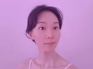 AlisaAnna jasmine livejasmin.com private