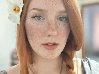 AliseBrante jasmin private porn