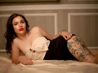 AlisonDaniels shows livejasmin.com xxx