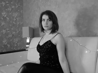 AlisonDevine photos live camshow
