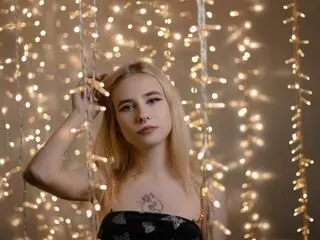 AlisonFreeman video livejasmine sex