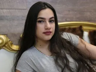AlissaStone show show livejasmin.com