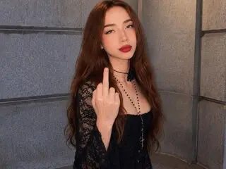 AlissonMateus webcam fuck real