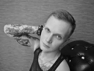 AlixMitch livejasmin cam jasmin