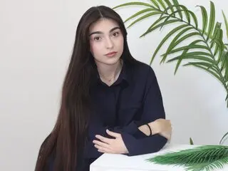 AliyaDean pics online private