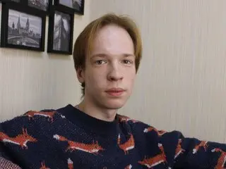 AllanGabes shows livejasmin recorded