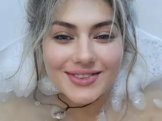 AlliceAngel jasmin webcam livesex