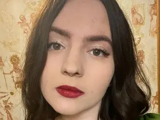 AllisonFrances lj real webcam