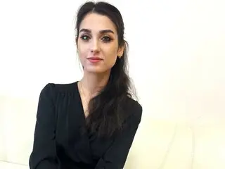 AllisonScoth jasmine hd porn