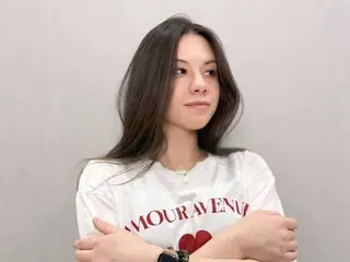 AlmaBugtong nude livejasmine pictures