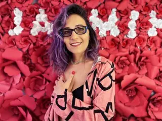 AlmaPrice pics porn videos