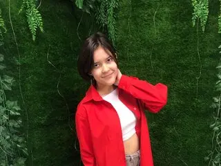AlodiaBryan jasmin free nude
