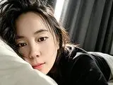 AlotMimi jasmine livejasmine ass