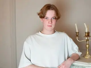 AlvinBray jasmin camshow ass