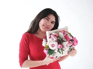AlvyRoyal shows hd pics