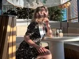 AlyseVellucci jasmine livejasmin camshow