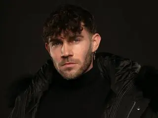 alphahhunk camshow live livejasmin