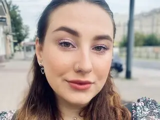 AmandaBasa livejasmin livesex xxx