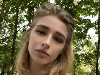 AmandaChau real livejasmine show