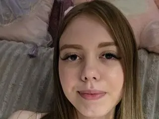 AmandaLesly webcam videos recorded