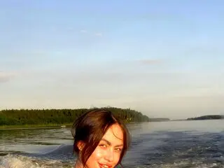 AmandaRiver sex amateur amateur