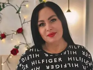 AmandaRobee livejasmine jasminlive video