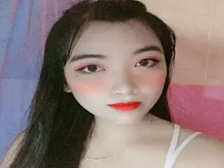 AmarAssane amateur livesex recorded