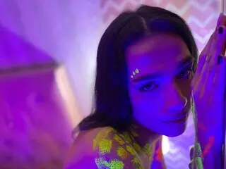 AmaraGus jasminlive real hd