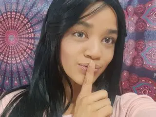 AmaruRodriguez pics fuck porn