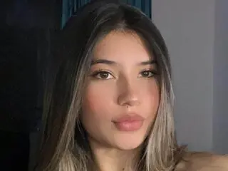 AmberAmara livejasmin.com porn real