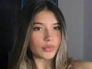 AmberAngulo amateur hd livesex
