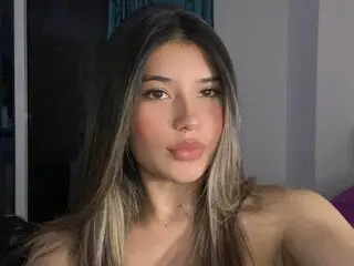 AmberBoss online live jasminlive