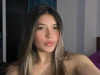 AmberCobos ass jasmine livesex