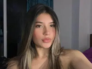 AmberCol pics nude livejasmin