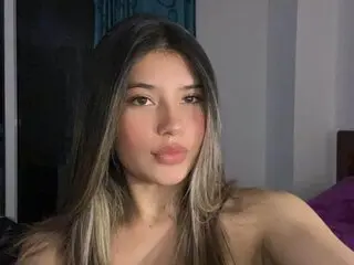 AmberConty porn jasminlive fuck