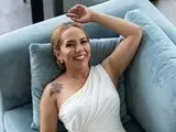 AmberDillucca anal online amateur