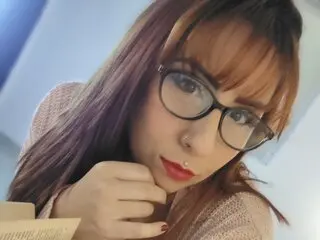 AmberFernandez pictures porn live