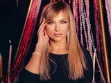 AmberHarrington pictures jasmine live