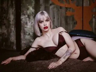 AmberPerfect livejasmin.com naked private