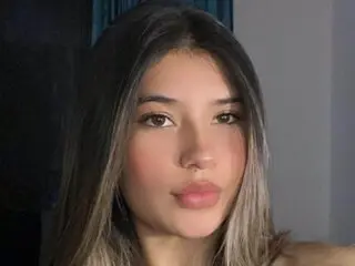 AmberZion live toy hd