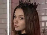 AmeliaBrick camshow toy naked