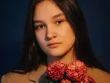 AmelieWans jasmine lj video