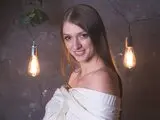 AmellySmith livesex adult cam