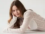 AmelyRay online naked photos