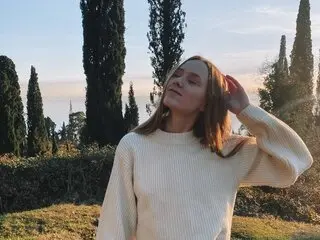 AmiModel jasmine porn ass
