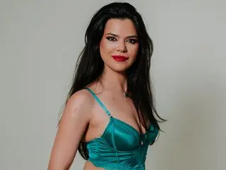 AmieTyler hd pics private