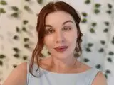 AmikaSammy ass pussy show