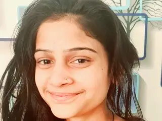 AmySean private pussy hd