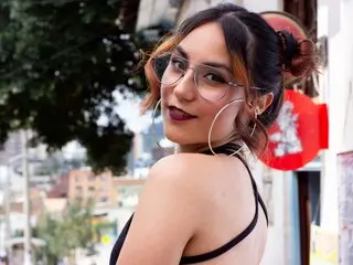 AmyStreetwise hd videos livejasmin