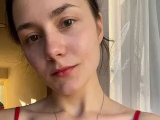 AnaBev live webcam lj